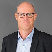 Vejdirektoratet Employee Søren Andreasen's profile photo