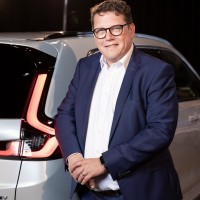 Bas Peerlings Email & Phone Number