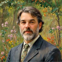 Joe Wheeler EMC Employee Michael Cornelison's profile photo