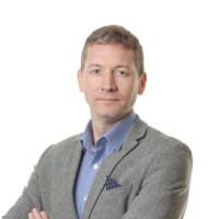 Andy Earley Email & Phone Number