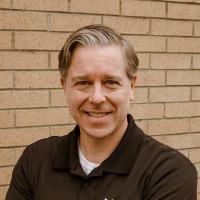 Email e telefono di Michael Britt