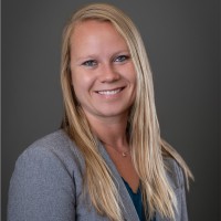 Watts and Associates, Inc Employee Rose Wendinger-Karau's profile photo