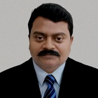 RANext Technologies Pvt Ltd ( A Space World Group Enterprise) Employee Avinesh Gupta's profile photo