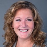 Zorbis Inc Employee Tiffany Bodily's profile photo