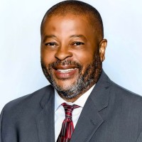 Republic Packaging Corp. Employee Daniel Perry's profile photo