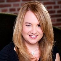Design Force, Inc. Employee Cheri Mininni's profile photo