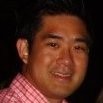 Posterita Employee Frederick Tsang's profile photo
