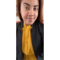 Carolina Diazgranados Email & Phone Number