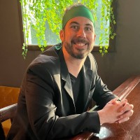 Upcity Crypto Employee Dan Green's profile photo