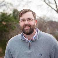 UMA Geotechnical Construction, Inc. Employee Brian Despain's profile photo