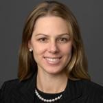 Landis Best Email & Phone Number