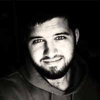 BWX Technologies, Inc. Employee Matthew Maynard's profile photo