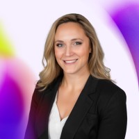 Buildout Employee Amanda Betts's profile photo