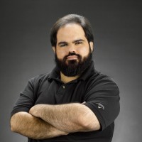 PTY Custom Lighting Employee Teodoro Hernandez's profile photo