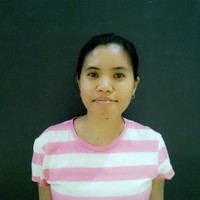 WP Tech Support® Employee Michelle Andrea Obejero's profile photo