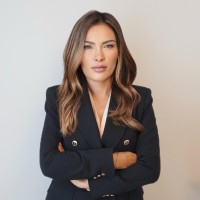 Raikhan Aubakirova Email