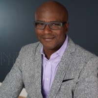 Jason Lewis Email & Phone Number
