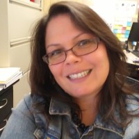 Michelle Johnson Email & Phone Number
