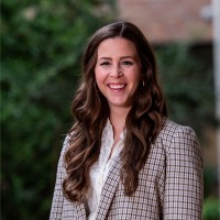 Hannah Harmon Email & Phone Number