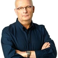 CADdICT Employee Serge Devidts's profile photo