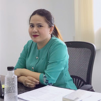 Htet Phyu Email