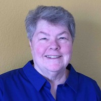 Jane Gustafson Email & Phone Number