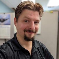 Lanco Electric Inc. Employee Justin Earl's profile photo