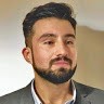 Caro Import Employee Fernando Leiva's profile photo
