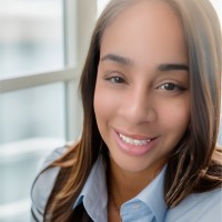 Natasha Collins Email & Phone Number | San Jacinto College Adjunct ...