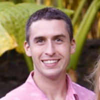 Tim John Email & Phone Number