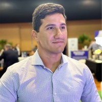 TTR Data Employee Flavius Oliveira's profile photo
