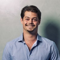 Zambrero Employee Sam Wolf's profile photo