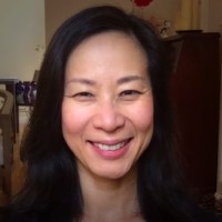 Fern Lee Email & Phone Number