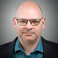 Monarch Medical Technologies Employee Matt Metcalf's profile photo