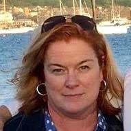 Kate Prendergast Email