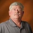 Lund-Ross Constructors Employee Don Koubsky's profile photo