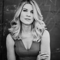 Introverted Alpha Employee Sarah Ia's profile photo