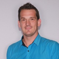 Andreas Faulwetter Email