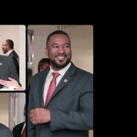 A3 Enterprise Solutions LLC Employee Mario Walker's profile photo