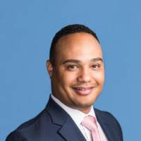 Usbancorp Investment Inc Employee Donald Grant's profile photo