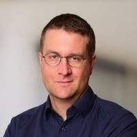Daniel Leising Email