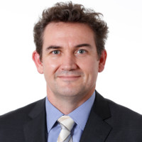Andrew Wilson Email & Phone Number