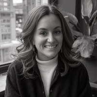 KC Cattle Company Employee Jessie Hayes's profile photo