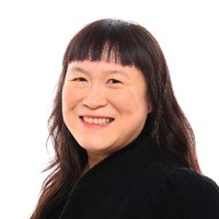 Pacific Law Partners, LLP Employee Jenny Chu's profile photo