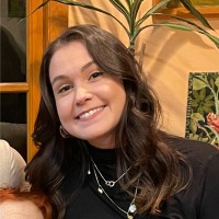 Kaminsky Law, LLC Employee Rebecca Belenky's profile photo
