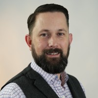 Iain Morgan Email & Phone Number