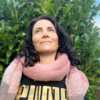 Deiss Katja Email