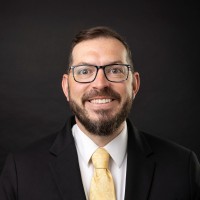 Brandon Nelson Email & Phone Number