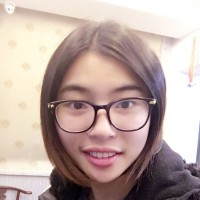 Sensor Dynamics Employee Chunfang Bian's profile photo