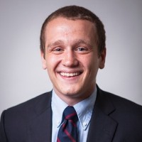 Ryan Kerr Email & Phone Number